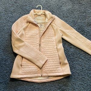 CALIA by Carrie Underwood jacket